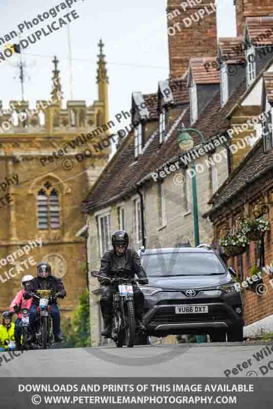 Vintage motorcycle club;eventdigitalimages;no limits trackdays;peter wileman photography;vintage motocycles;vmcc banbury run photographs